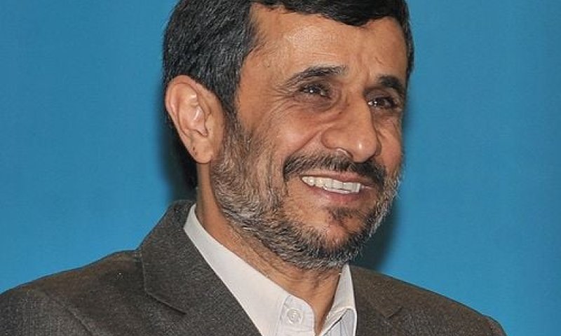 "חרם יהודי" על חברות שמקיימות עסקים עם איראן