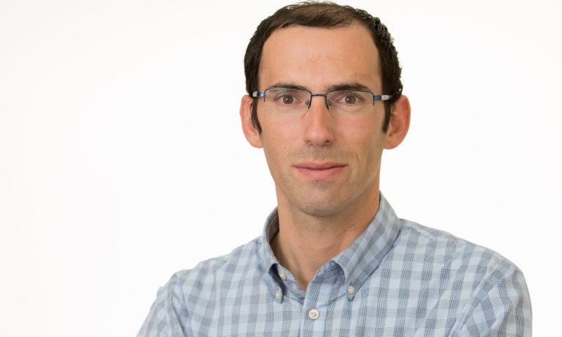 שתי הסיבות למה יוסף אלרון ראוי לבית המשפט העליון