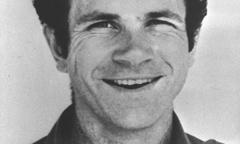 46 שנה למבצע יונתן | עשרה דברים שלא ידעתם