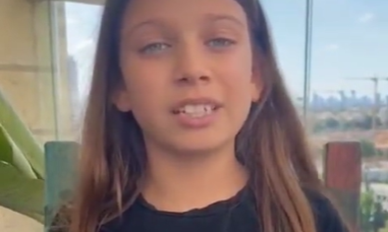 עם ישראל חי! התגייסות אדירה לעזרה בכל המישורים