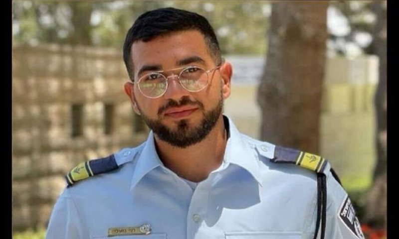 טראמפ:  "נראה שאנחנו יודעים איפה נמצא רן גואילי"