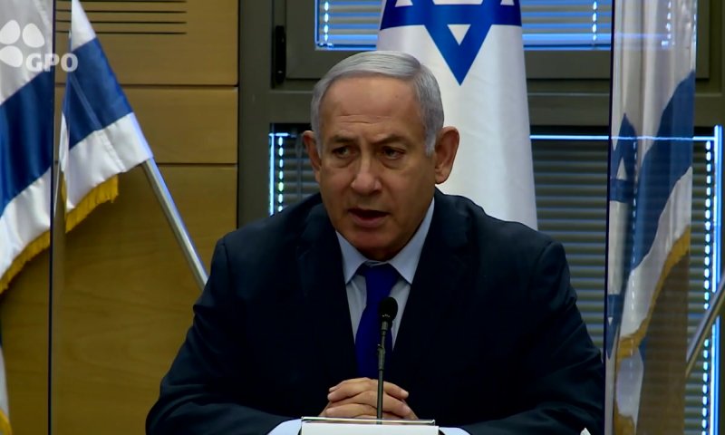 "ראש הממשלה הוליך שולל את וועדת ההיתרים"
