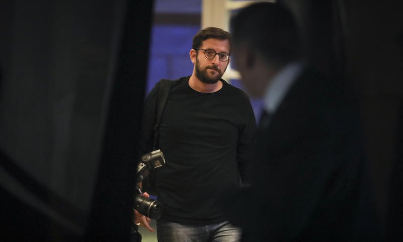 בכיר לשעבר בשב"כ חושף: האמת מאחורי פרשת קטאר גייט