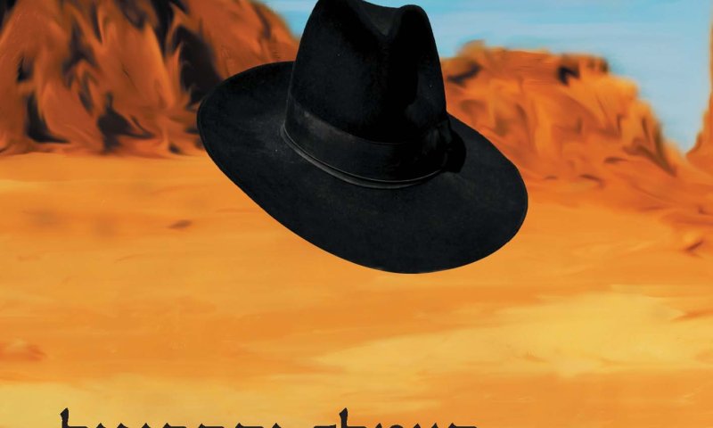 העטלף והתרנגול: האלבום החדש של אריאל זילבר