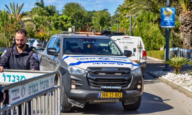אחרי 3 ימים: חיזבאללה קיבלו אחריות על ירי הכטב"מ לבית נתניהו