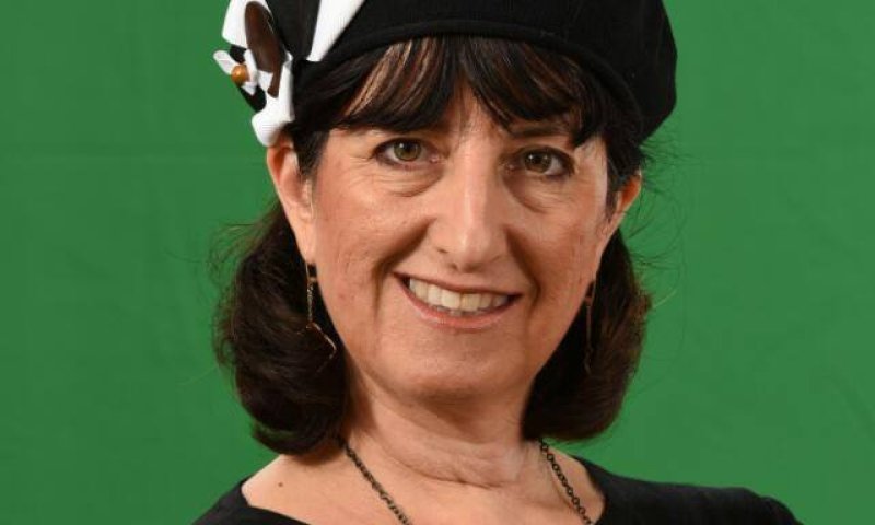 "החרדים הציעו לי הטבות בתמורה למועצה הדתית"