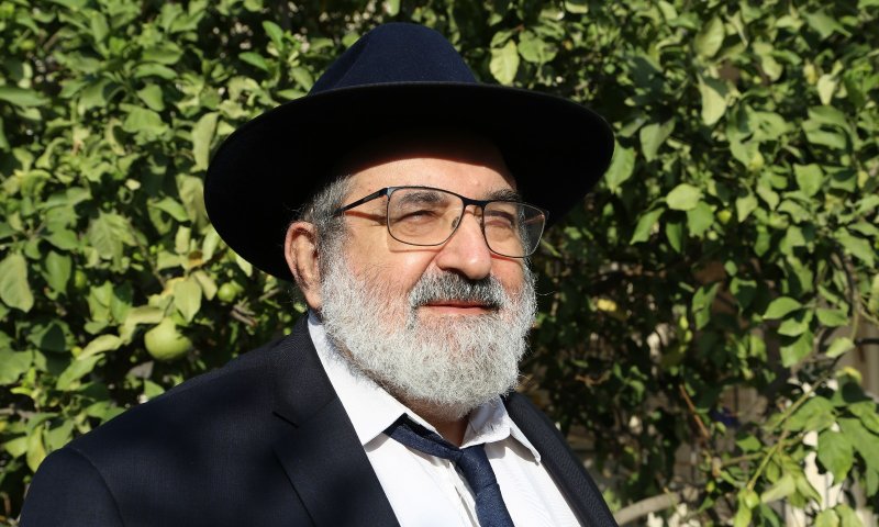 די לרצח חיילינו / הרב אליהו רחמים זייני