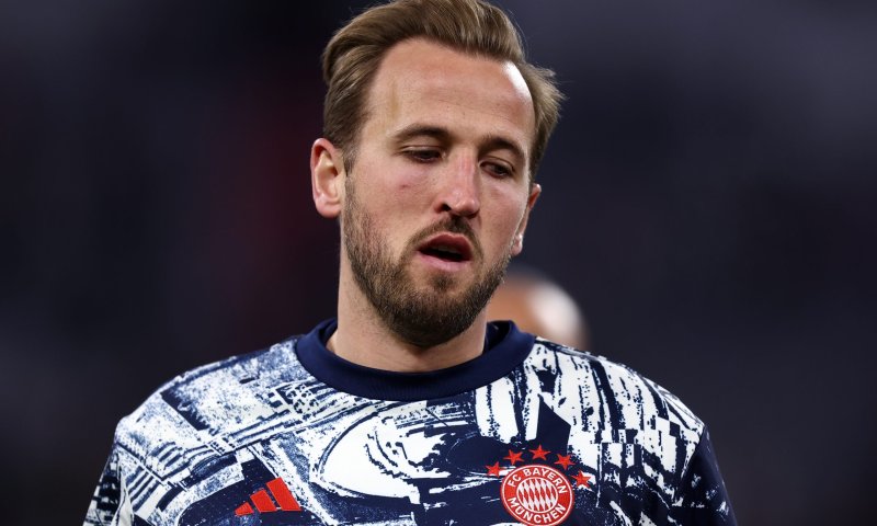 בין קודש לספורט: פסח שני- חג ההזדמנות השנייה