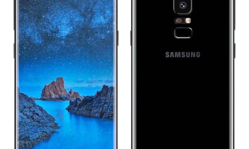 זהירות: משתמשים מדווחים על תקלות בגלקסי S9