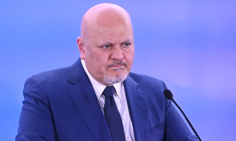 צווי המעצר לנתניהו וגלנט: מה זה בעצם אומר?