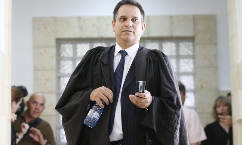 פרקליט רה"מ רמז: זה הזמן שיימשך משפט נתניהו