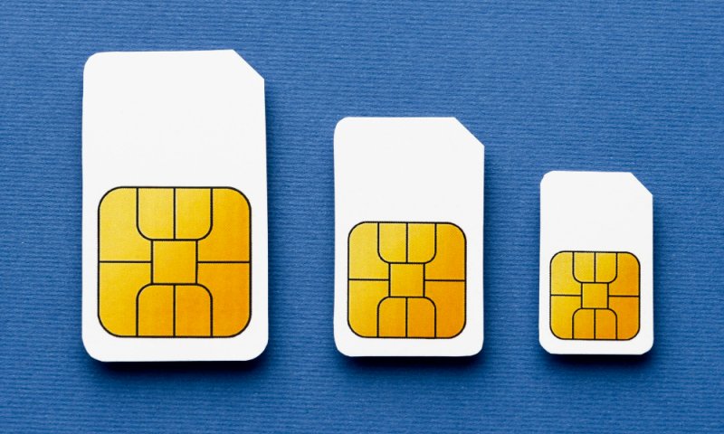 איך לחסוך בחבילות גלישה לחו"ל?