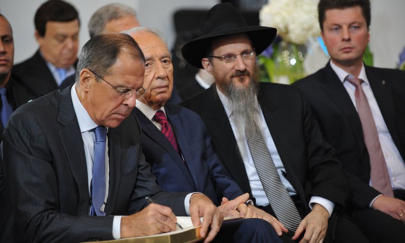 מחשש לחילול שבת: רב צעד 30 קילומטרים ברגל