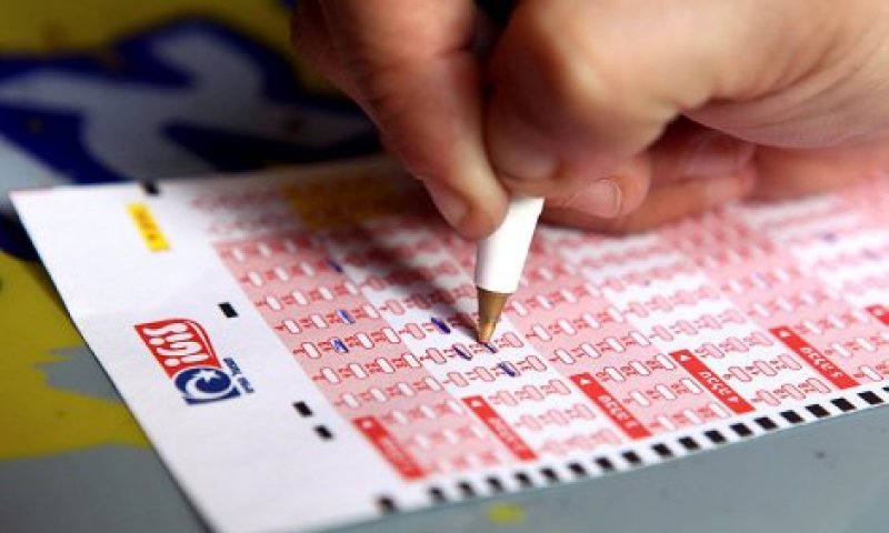 זוג שספג טילים ב"צוק איתן" זכה ב-13 מיליון