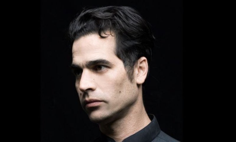 מפתיע: אביב גפן ישיק דואט חדש עם גדול הזמר החסידי