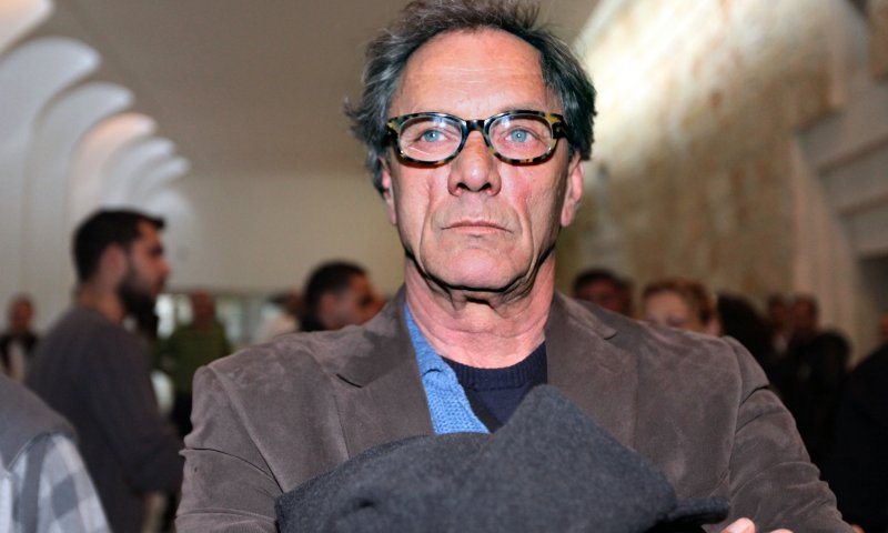 כרמיאל: "לא נסבול ערבים לא נאמנים בעיר"