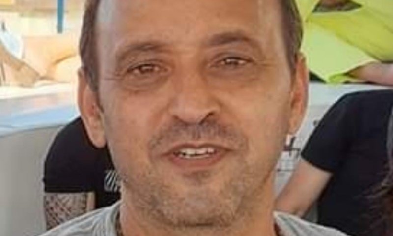 8 ערבים נעצרו במעורבות ברצח יגאל יהושע בלינץ' בלוד