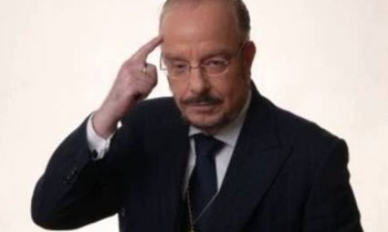 שפטל משתלח: "יימח שמך וזכרך הרב אהרון שטיינמן"