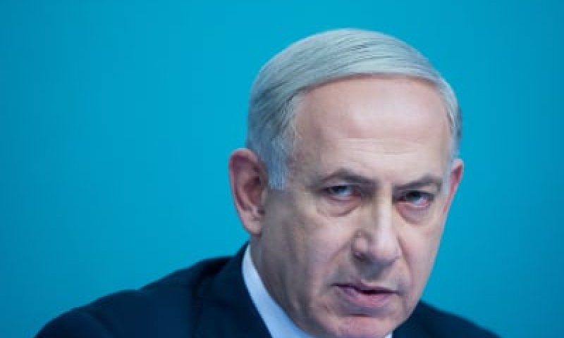 'דגל התורה': "נבחן המשך השותפות עם נתניהו"