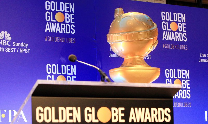 ספילברג והלוטוס הלבן: הזוכים הגדולים בגלובוס הזהב