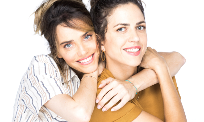 הנאום המביך של השחקנית בדיוני הוועדה על הפרטת התאגיד | צפו