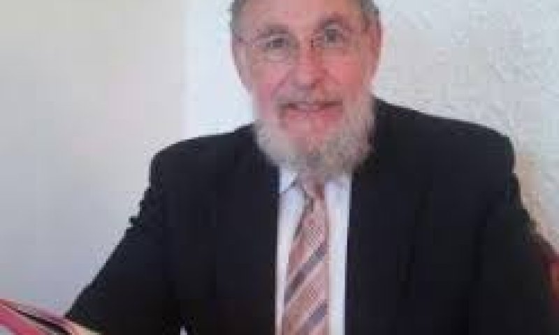 הסליחות והטרגדיה של האורתודוקסיה המודרנית