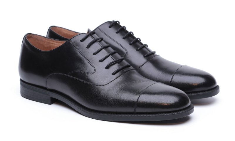 שיא הנוחות והסטייל: להתחיל לעוף עם נעלי STONEFLY