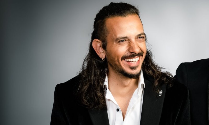 ציון ברוך נגד החברות הישראליות: מנצלות אותנו בזמן מלחמה