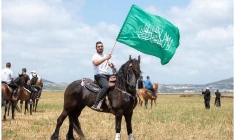 תושב כפר כנא נעצר בחשד לתכנון פיגוע דריסה נגד חיילי צה"ל