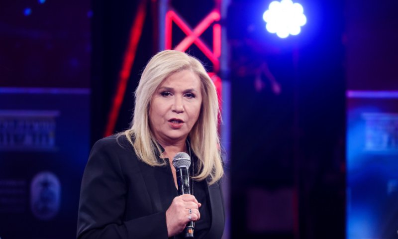 אילה חסון: זו הצעת עבודה הזויה; יש הרבה סימני שאלה