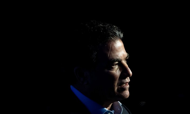 ראש המוסד לשעבר: איראן תטיל אטום על ישראל?