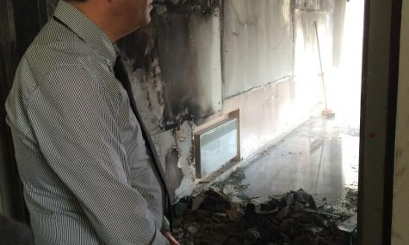 ערעור: עונשם של מציתי ביה"ס הדו לשוני קל מדי