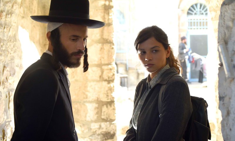 לבחור בקולנוע: הסרטים שהכי שווה לכם לראות היום