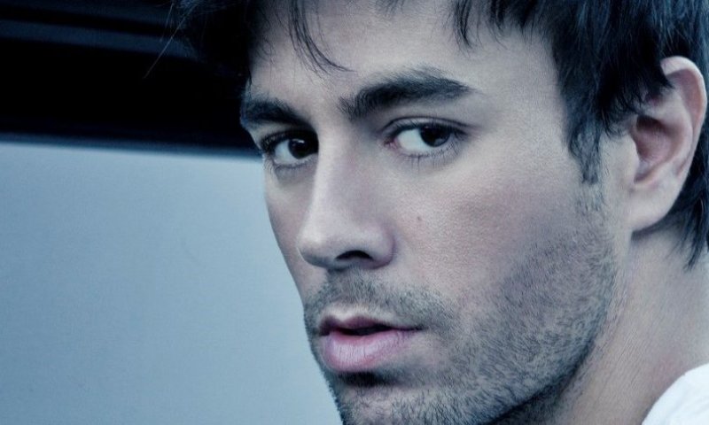 שומרי השבת ביקשו: הכוכב הסכים לדחות את המופע