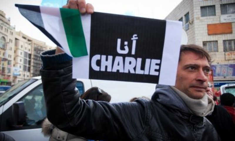 הזכות לחיים חשובה לא פחות מחופש הביטוי/דעה