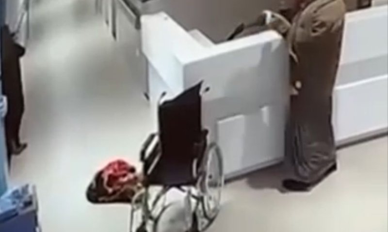 פאודה 2: תיעוד חדש מחיסול המחבלים בג'נין