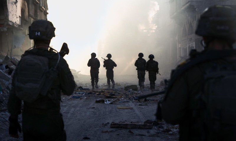 האב השכול לנבחרי הציבור הסרוגים: "לא אסלח לכם לעולם"