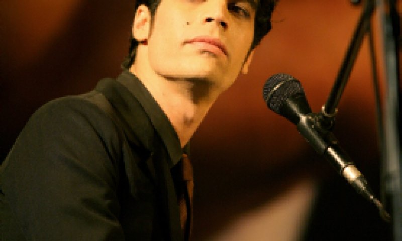 "בטל הופעתו של גפן כמו שביטלת את זו של בניון"