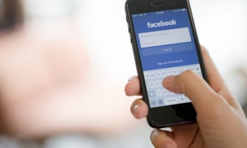 מחקר חדש: רבע מאזרחי ארה"ב סגרו את הפייסבוק