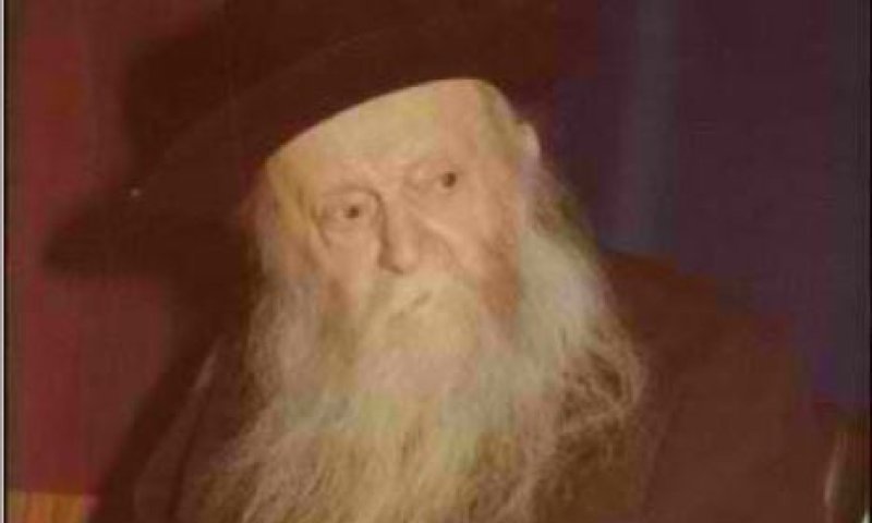 ביארצייט של הרצי"ה, ללמוד או לעלות לקברו?