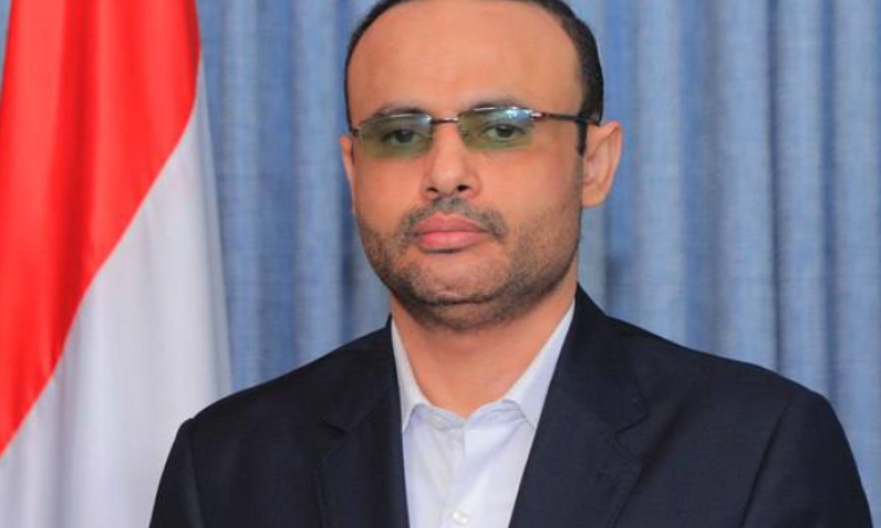 אחרי חיסול הרמטכ"ל החות'י: זה המחליף שנכנס לתפקיד