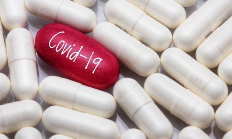 משרד הבריאות העניק אישור חירום לתרופה של פייזר