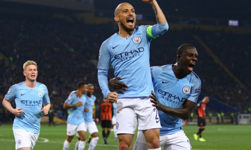 היה ונגמר: הסופרליג התפרקה עוד לפני שקמה