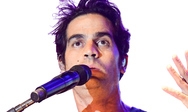 סקר בדק כניסה של אביב גפן לפוליטיקה; "לא מכיר"