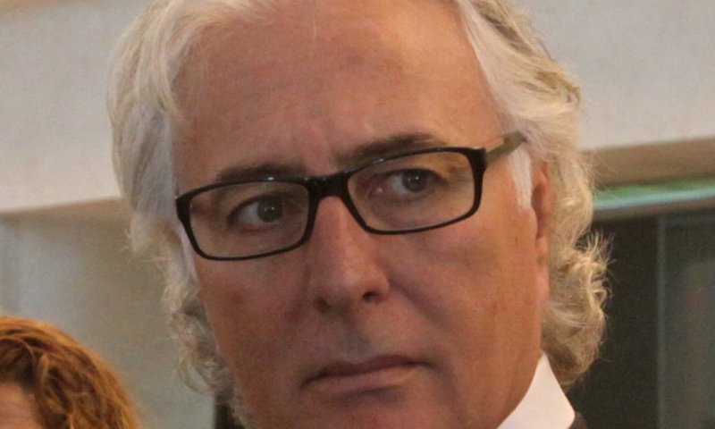 ציון אמיר: בישראל אין חזקת חפות; יותר מ85% הרשעה