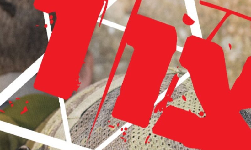 בצו 1 מגיבים: שבנט יצטרף למאבק או שימשיך לשתוק