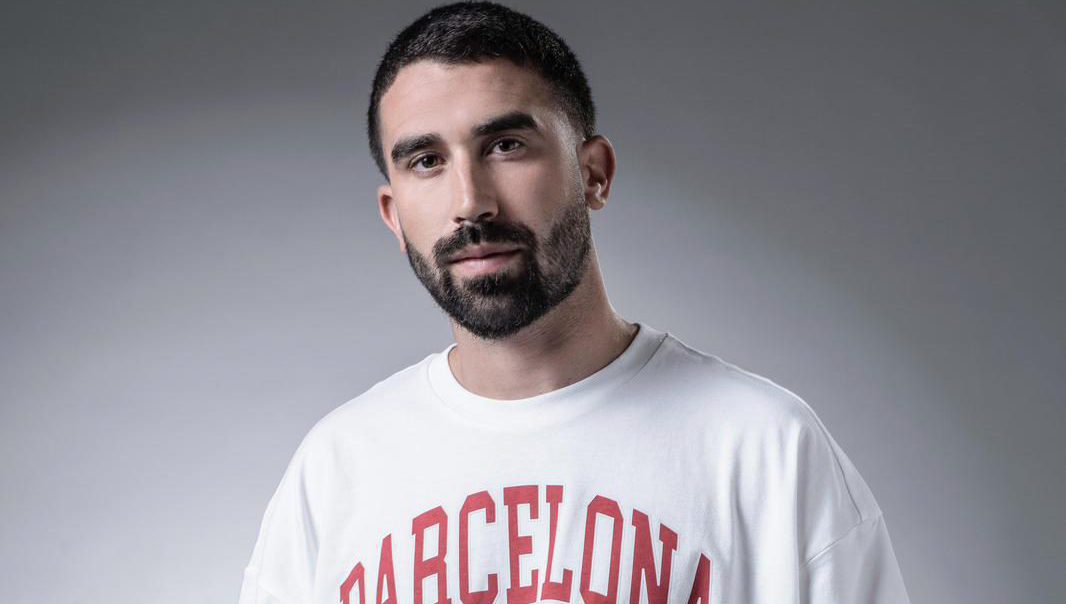 קרדיט צילום: איליה מלניקוב