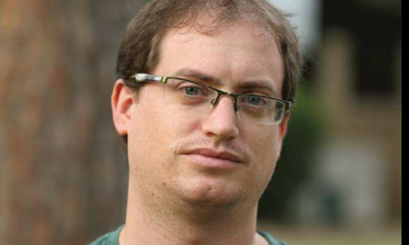 הלהט"בים לא אשמים בהכל/ תגובה למיכאל פואה