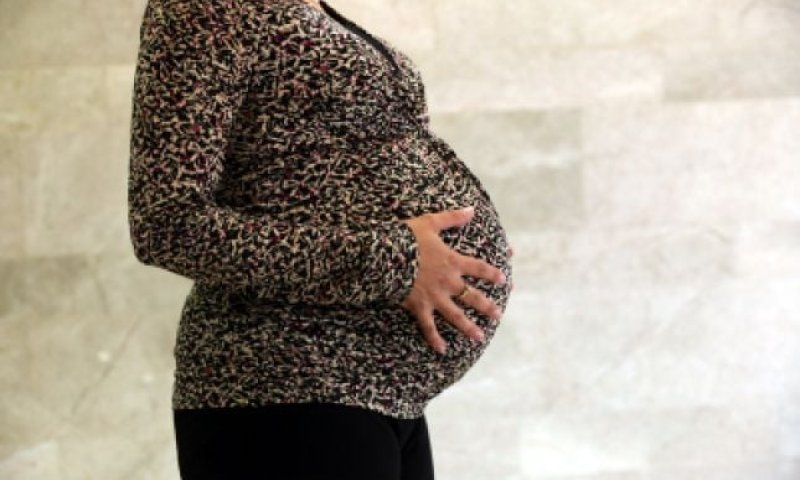 בדרך לעונה חדשה: בייבי בום מחפשים משתתפות