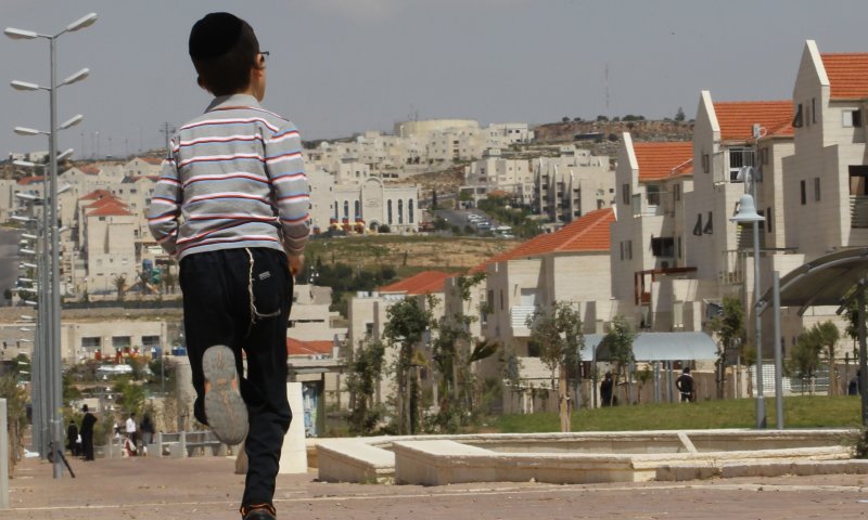 מחקר חדש: מי שמאמין לא מפחד ויודע להתמודד